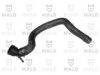 MALò 174284A Radiator Hose